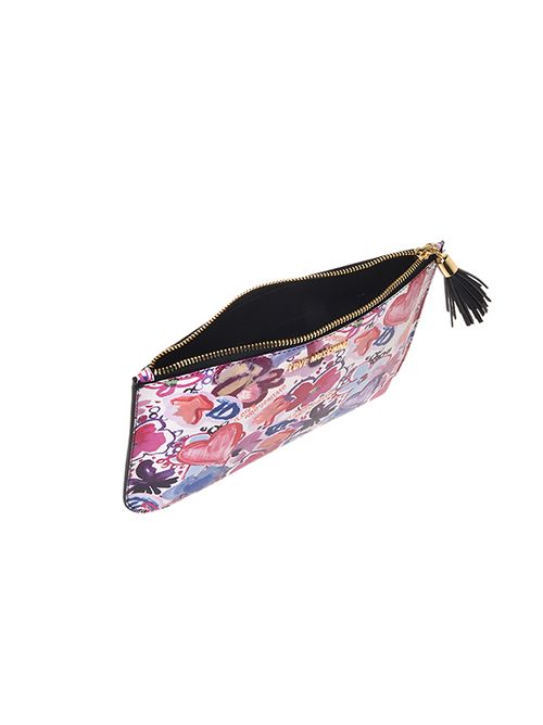  MOSCHINO LOVE | JC5313PP0O KT100A